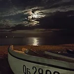 Moreto Seaside Aparthotel 3*