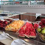 Moreto Seaside 3* Obzor