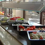 Aparthotel Moreto Seaside Obzor