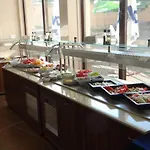 Moreto Seaside Aparthotel