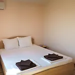 Aparthotel Moreto Seaside Obzor
