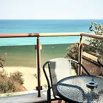 Moreto Seaside 3*