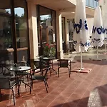 Aparthotel Moreto Seaside Obzor