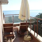 Moreto Seaside