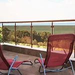 Moreto Seaside Aparthotel