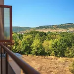 Moreto Seaside 3* Obzor