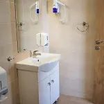 Aparthotel Moreto Seaside Obzor