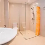 Moreto Seaside Aparthotel