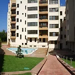 Moreto Seaside