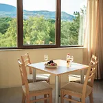 Aparthotel Moreto Seaside Obzor