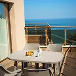Aparthotel Moreto Seaside Obzor