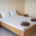 Aparthotel Moreto Seaside
