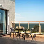 Moreto Seaside Obzor