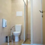 Aparthotel Moreto Seaside Obzor